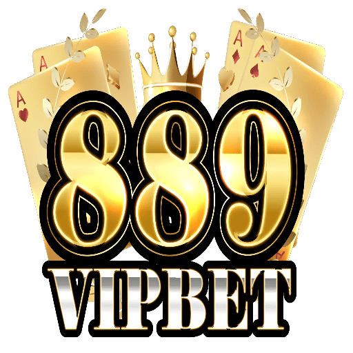 889VIPBBET