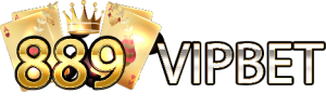 889VIPBET