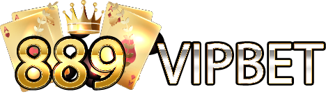 889VIPBET